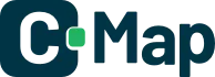 C-Map Help Centre home page